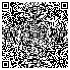 QR code with Memphis Community Development contacts