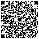 QR code with Medcor Staffing Inc contacts