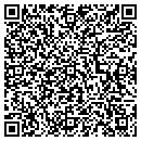 QR code with Nois Painting contacts