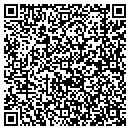 QR code with New Dawn Lock & Key contacts