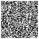 QR code with Richmonds Machine Service contacts