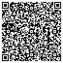 QR code with Walters Smog contacts