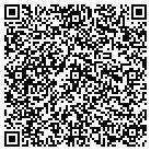 QR code with Mid County Pawn & Jewelry contacts