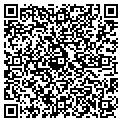 QR code with Curves contacts