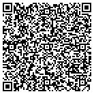 QR code with Affordable Insurance & Bonding contacts