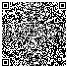 QR code with Delta Power Systems contacts