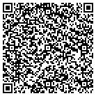 QR code with Somerville Quick Stop contacts