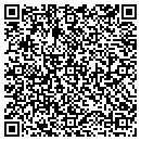 QR code with Fire Sprinkler LLC contacts
