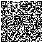 QR code with Merced Senior Service Center contacts
