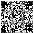 QR code with West Tenn Auction Co contacts
