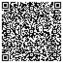 QR code with Service Stamp Co contacts