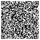 QR code with Representative Judd Matheny contacts