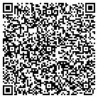 QR code with Telecommunications Division contacts