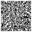 QR code with Embroidery Source contacts