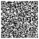 QR code with Jerry Atkins contacts