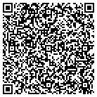 QR code with St Mary Magdalene Charismatic contacts