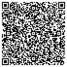QR code with Multimedia Consulting contacts