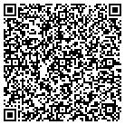 QR code with Byron's Authentic Bar-B-Q Inc contacts