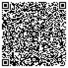 QR code with Bulakowski Septic Tank Clng contacts
