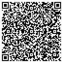 QR code with Copies N More contacts