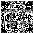 QR code with Sonic Drive-In contacts