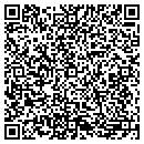 QR code with Delta Packaging contacts