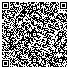 QR code with Rockvale Church Of Christ contacts