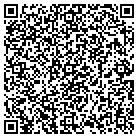 QR code with Earnest Whitney Entertainment contacts
