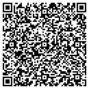 QR code with Serve & Go contacts