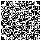 QR code with Jamestown Loan & Thrift contacts