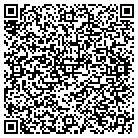 QR code with Atlas Copco Rental Service Corp contacts