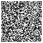 QR code with Smokey Mountain Church-Christ contacts