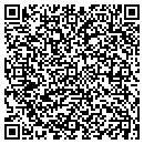 QR code with Owens Music Co contacts