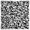 QR code with Broadway Liquor Store contacts