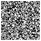 QR code with Cumberland Chapter Lodge 367 contacts