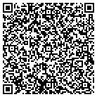 QR code with Stone Fort Technologies contacts