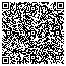 QR code with Kirby Plants contacts
