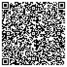 QR code with Permanent Building Solutions contacts