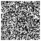 QR code with Advanced Check Cash Advance contacts