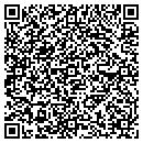 QR code with Johnson Controls contacts
