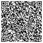 QR code with Bauer Askew Architecture contacts