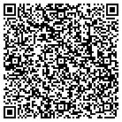 QR code with Josephs Quality Builders contacts