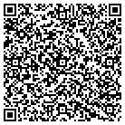 QR code with Peripheral Cmpt Sups - Pcs Inc contacts
