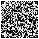 QR code with Tiffany's Florist contacts