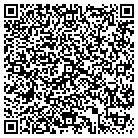 QR code with Shoe Box The One Price Shoes contacts