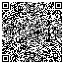 QR code with Java Sales contacts