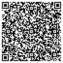 QR code with Neatza Pizza contacts