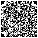 QR code with Terry Auto Repair contacts