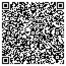 QR code with John D Huffman MD contacts