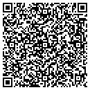 QR code with Joshi Clinic contacts